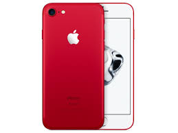 Apple iPhone 7