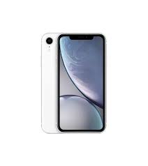 Apple iPhone XR
