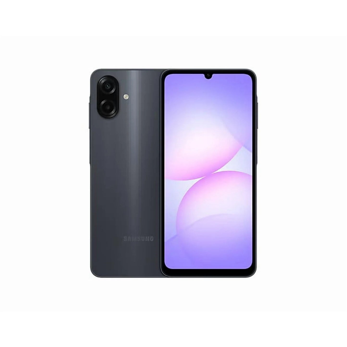 Samsung Galaxy A07