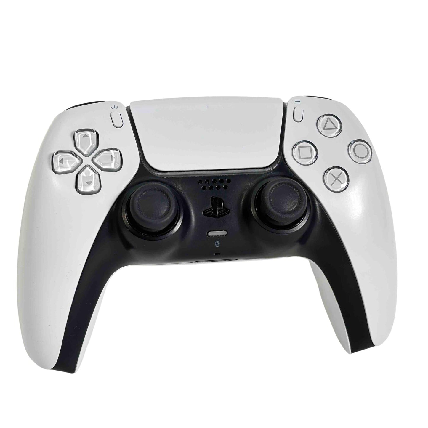 Sony PlayStation 5 DualSense Wireless Controller