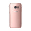 Samsung Galaxy S7