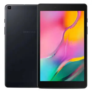 Samsung Galaxy Tab A (8.0" 2019)