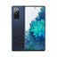 Samsung Galaxy S20 FE 5G
