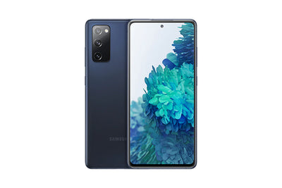 Samsung Galaxy S20 FE 5G