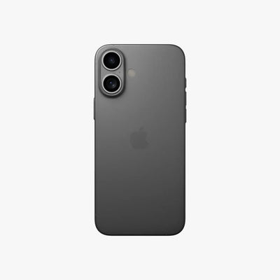 Apple iPhone 16