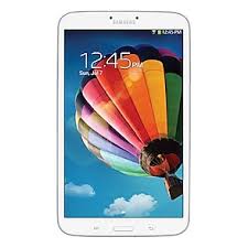 Samsung Galaxy Tab 3 (2013)