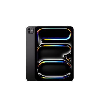 iPad Pro 11" (M4) (2024)