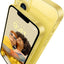Apple iPhone 14 Plus