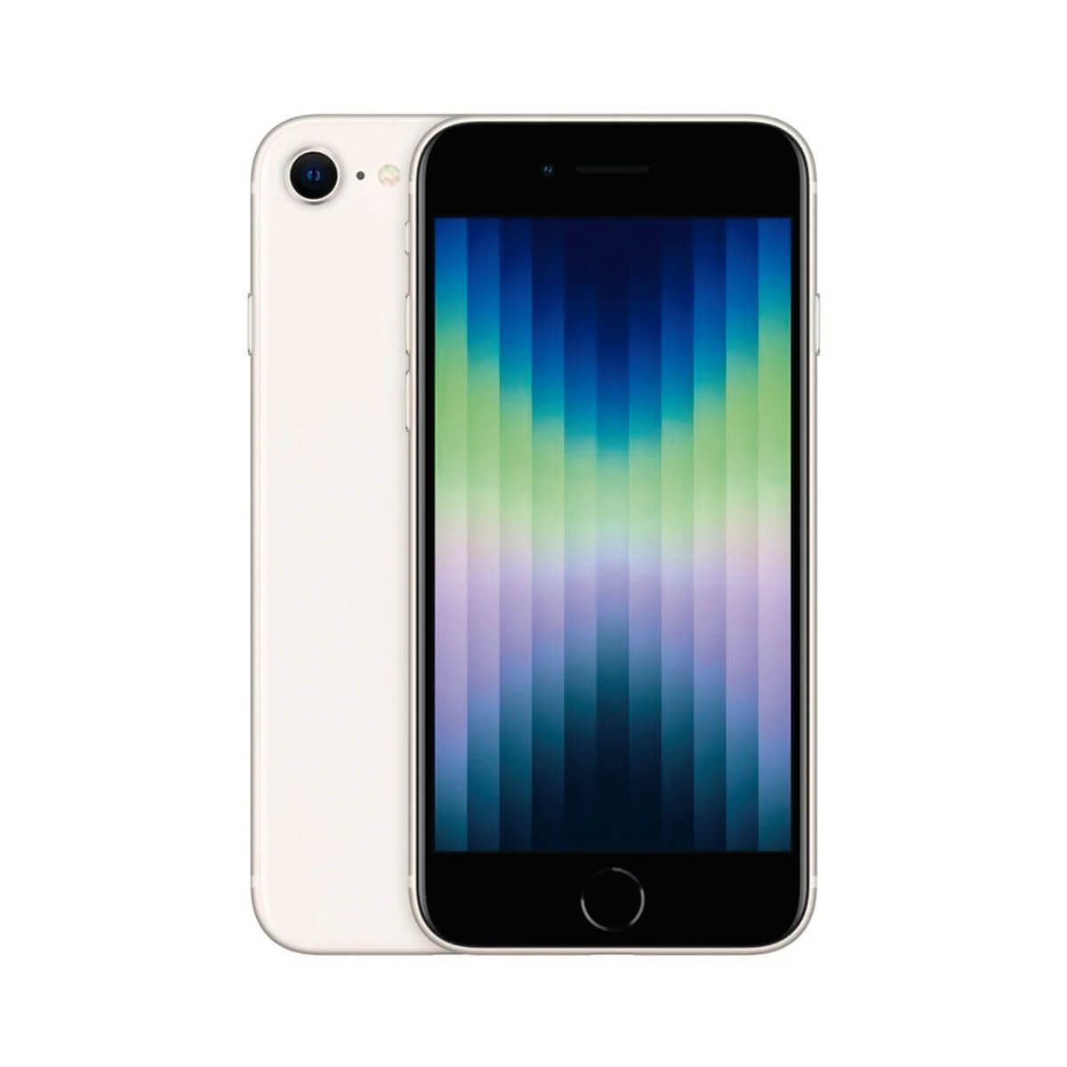 Apple iPhone SE (2022)