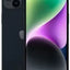 Apple iPhone 14