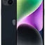 Apple iPhone 14