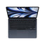 Apple MacBook Air 13.6-inch (A2681) (M2) (2022)