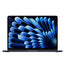 Apple MacBook Air 13.6-inch (A2681) (M2) (2022)