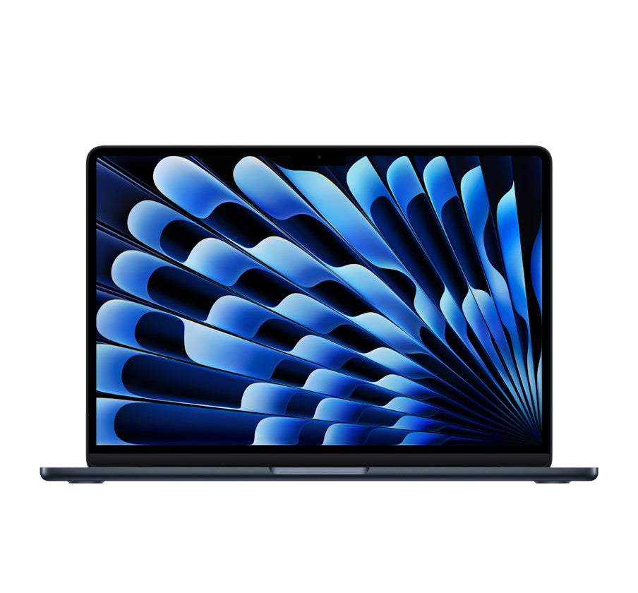Apple MacBook Air 13.6-inch (A2681) (M2) (2022)