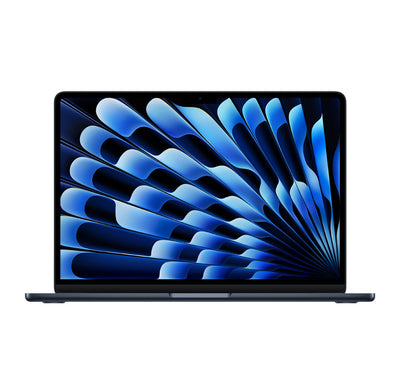 Apple MacBook Air 13.6-inch (A2681) (M2) (2022)