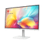 MSI Modern MD2712PW 27" Open Box Monitor – Full HD IPS Display
