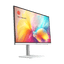 MSI Modern MD2712PW 27" Open Box Monitor – Full HD IPS Display