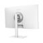MSI Modern MD2712PW 27" Open Box Monitor – Full HD IPS Display