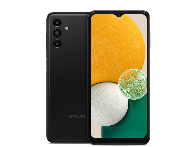 Samsung Galaxy A13 5G