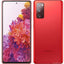 Buy Samsung Galaxy S20 FE - Device Supply in Canada