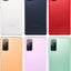 Buy Samsung Galaxy S20 FE - Device Supply in Canada