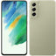 Samsung Galaxy S21 FE 5G