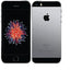 Apple iPhone SE (2016)